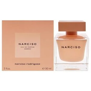 NARCISO BY NARCISO RODRIGUEZ - COD: 3367