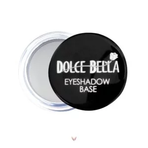 Pre-Base para Sombras - COD: D95306