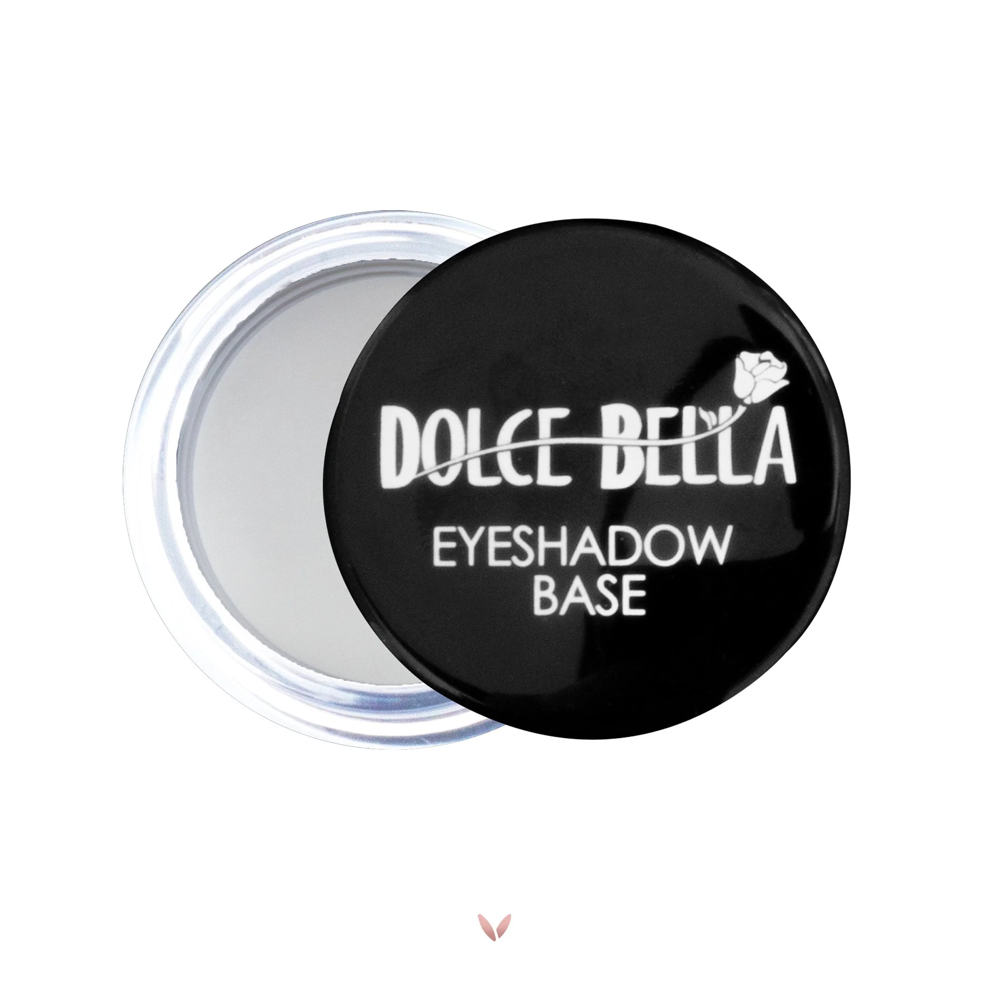 Pre-Base para Sombras - COD: D95306