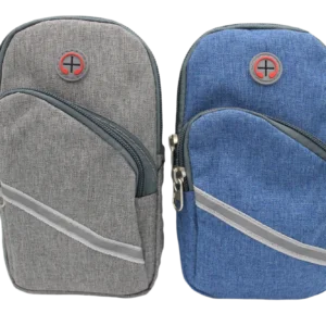 SOPORTE PARA CELULAR DE BRAZO - COD: 1307