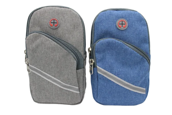 SOPORTE PARA CELULAR DE BRAZO - COD: 1307
