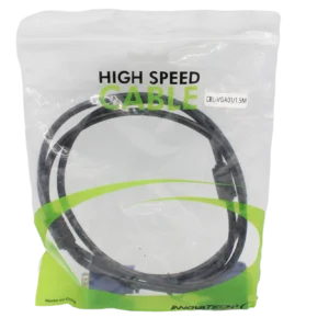 CABLE HDMI - COD: 22013