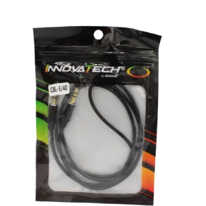 CABLE PLUS-PLUS INNOVATECH - COD: 22028