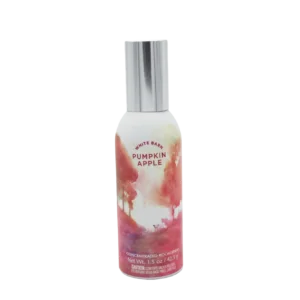 AMBIENTADOR EN SPRAY - COD: 1926