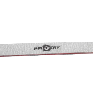 LIMA PFIFFERY - COD: ML3