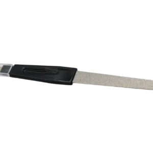 LIMA DE METAL - COD: L10
