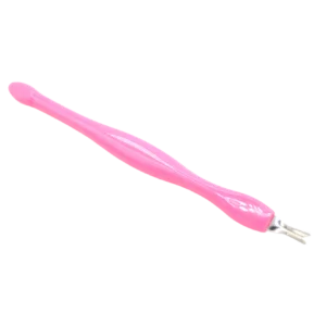 REMOVEDOR DE CUTICULA - COD: R12