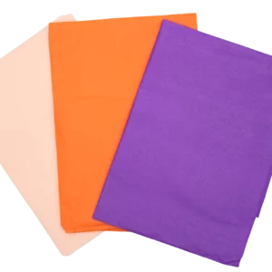 PAPEL DE SEDA - COD: MP29