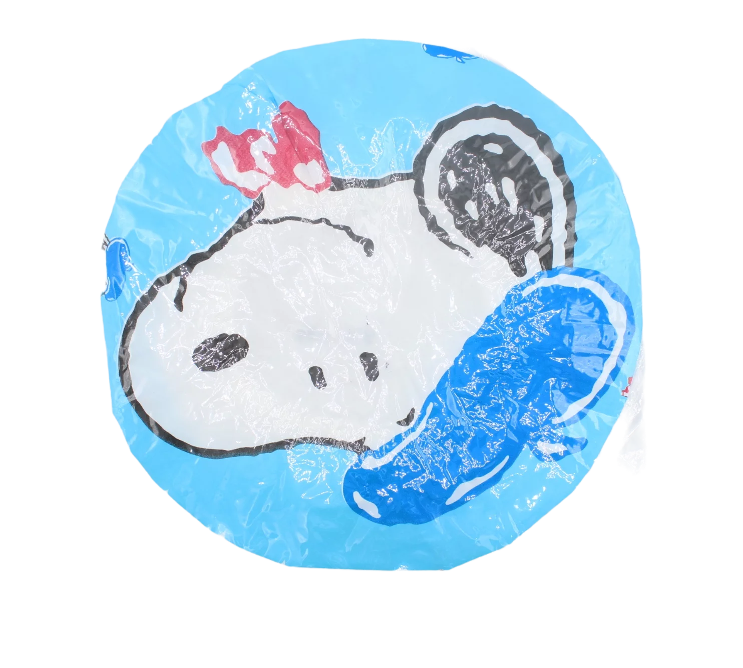 GORRO DE BAÑO - COD: G7 - Image 2