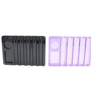 PORTA PINCEL DE MESA - COD: P50