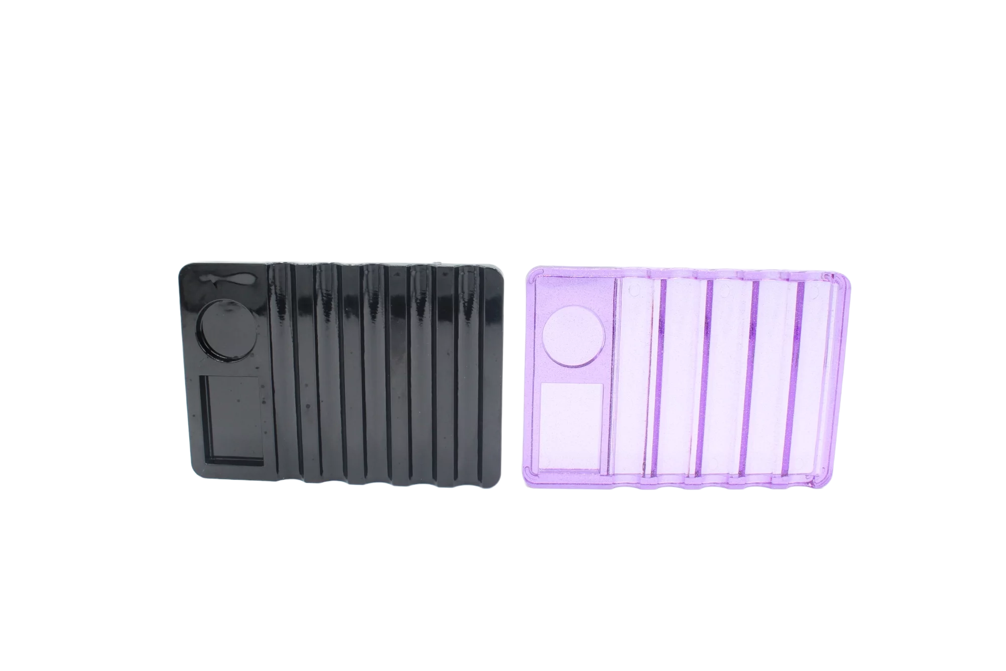 PORTA PINCEL DE MESA - COD: P50
