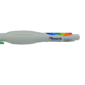 Lapiz Corrector Liquid Paper-COD-L41