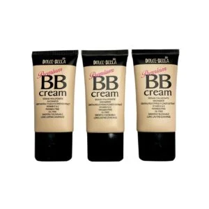 BB Cream - COD: D95309