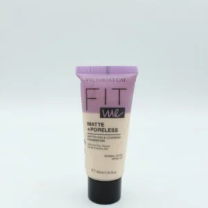 Base Fit Me-COD-B