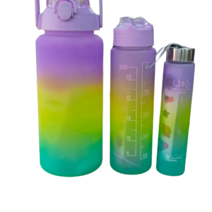 Termo Motivacional X3-COD-13044