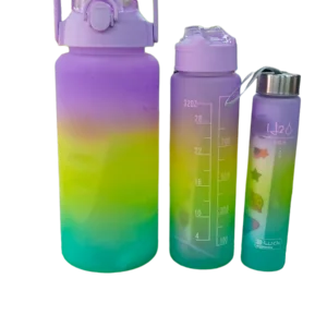 Termo Motivacional X3-COD-13044
