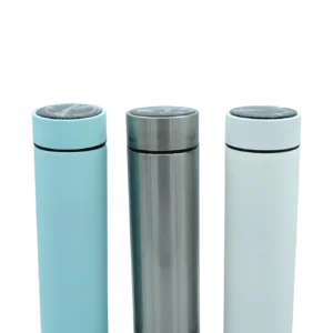 Termos Led-2255