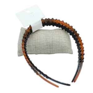 Cintillo Carey X2-COD-757