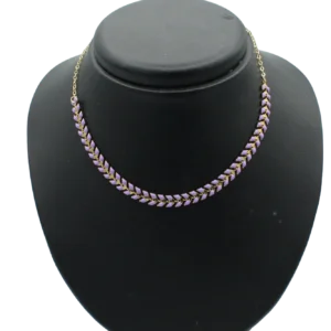 Choker Color-COD-2129