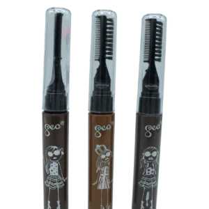 Tatuajes de Cejas-COD-T14
