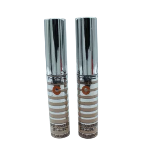 Corrector Liq. Mac-COD-C24
