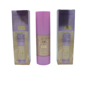 Base Fit Me-COD-1402