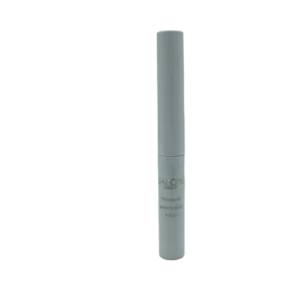 Delineador-COD-SLM51