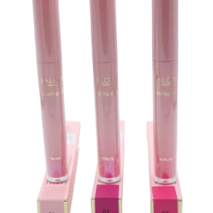 Lipgloss Niña-COD-SLM97
