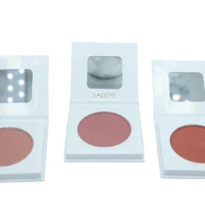 Rubor Individual-COD-SLM39