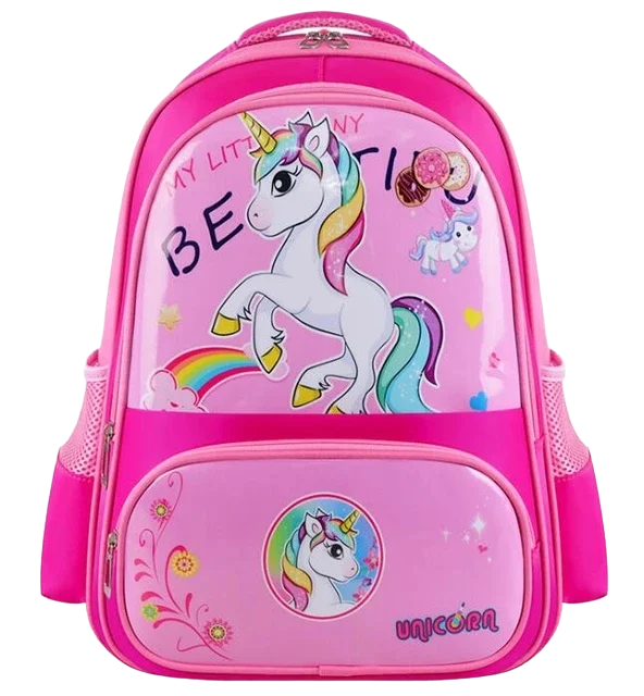 Morral Escolar 3 Cierre-COD-13017