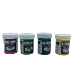 Pintura de Ceramica-COD-23290