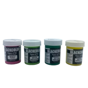 Pintura de Ceramica-COD-23290