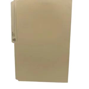 Carpeta Amarilla Oficio-COD-23280
