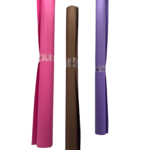 Cartulina Collrge-COD-23237