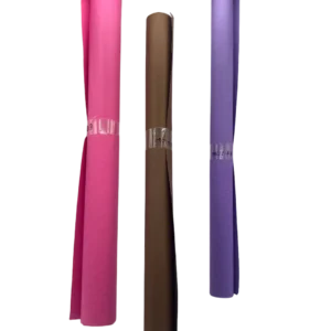 Cartulina Collrge-COD-23237