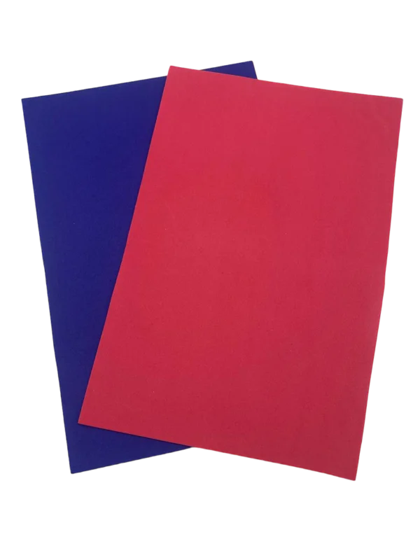 Foami Plano-COD-23218