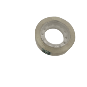 Cinta Plastica-COD-C22