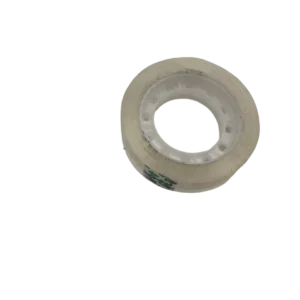 Cinta Plastica-COD-C22