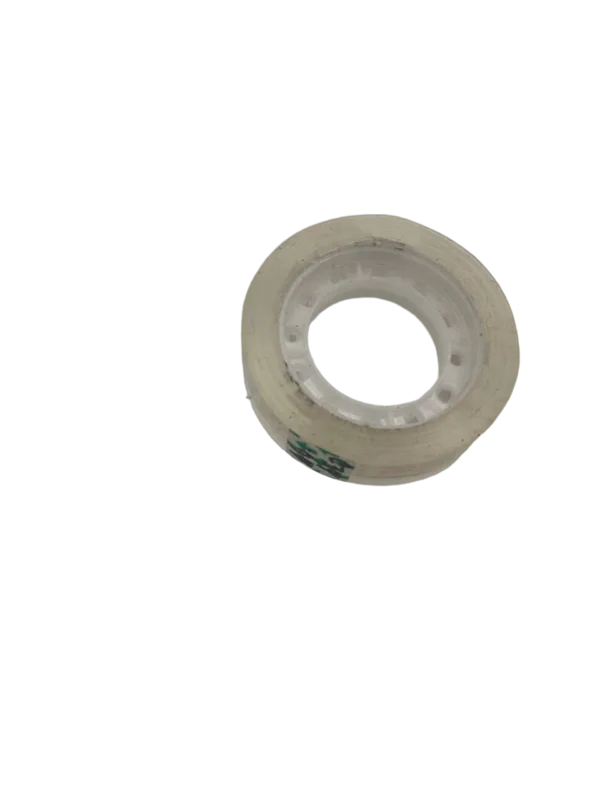 Cinta Plastica-COD-C22