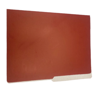 Carpeta Marron-COD-MC6