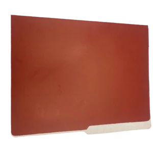 Carpeta Marron-COD-MC6