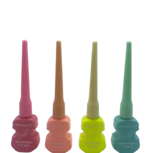 Delineador Liq Hedy Beaty-COD-D14