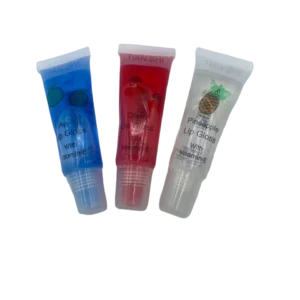 LIPS Gloss -COD-L3