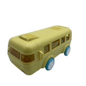 Termo Bus-COD-13054