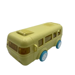 Termo Bus-COD-13054