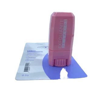 Exfoliante de Labios-COD-DB21