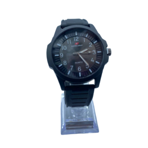 Reloj de Aguja Caballero-COD-21000