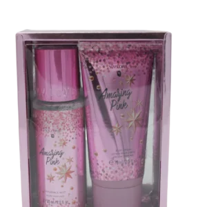 Combo de Splash y Crema 90ml-COD-1916