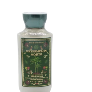 Crema Bath And Body 236gr -3901
