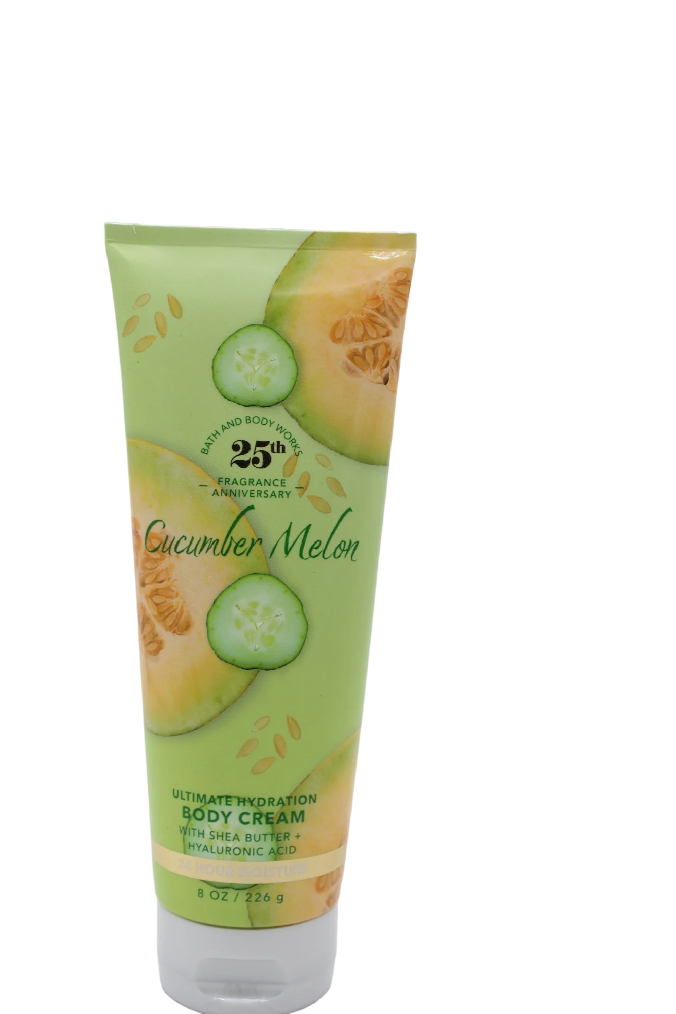Crema Bath And Body 236gr-COD-3902